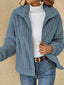 Air Force Blue