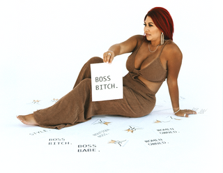 Payment partners footer