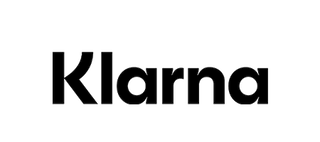 klarna