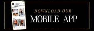 Download our Mobile App
