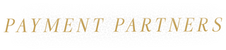 Payment Partners