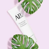 AP 24 - Whitening Toothpaste